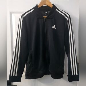 Adidas Track Jacket | Women's Medium | Barely Used